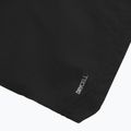 Pánská běžecká bunda PUMA Run Favourite Woven Hooded black 4