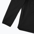 Pánská běžecká bunda PUMA Run Favourite Woven Hooded black 5