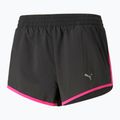 Dámské běžecké šortky PUMA Run Favorite Velocity 3" černé 523178 51