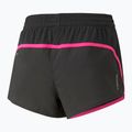 Dámské běžecké šortky PUMA Run Favorite Velocity 3" černé 523178 51 2