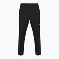 Pánské běžecké kalhoty PUMA Run Favorite Tapered Pant black
