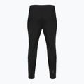 Pánské běžecké kalhoty PUMA Run Favorite Tapered Pant black 2