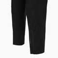 Pánské běžecké kalhoty PUMA Run Favorite Tapered Pant black 4