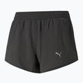 Dámské běžecké šortky PUMA Run Favorite Velocity 3" puma black