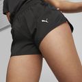 Dámské běžecké šortky PUMA Run Favorite Velocity 3" puma black 5