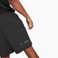 PUMA Train Ultraweave 7" pánské tréninkové šortky černé 523135 01 7