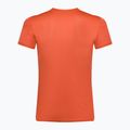 Pánské tréninkové tričko PUMA FAV Blaster orange 522351 94 2