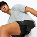 Pánské běžecké šortky PUMA Run 2In1 5" černé 523277 01 5
