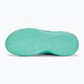 Pánská basketbalová obuv PUMA Court Rider electric peppermint/green lagoon 13