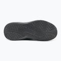 PUMA Court Rider Chaos Block Party pánské basketbalové boty black 378265 01 8