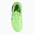 Pánská basketbalová obuv PUMA Court Rider Chaos green 378269 01 9