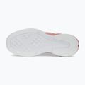 Dámská běžecká obuv PUMA Retaliate Mesh rose dust/hibiscus flower/puma black 13