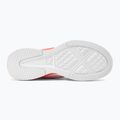Dámská běžecká obuv PUMA Retaliate Mesh rose dust/hibiscus flower/puma black 5
