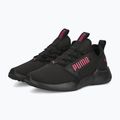 Dámská běžecká obuv PUMA Retaliate Mesh black 195551 18 11