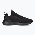Dámská běžecká obuv PUMA Retaliate Mesh black 195551 18 12