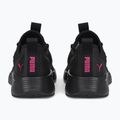Dámská běžecká obuv PUMA Retaliate Mesh black 195551 18 13