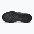 Dámská běžecká obuv PUMA Retaliate Mesh black 195551 18 15