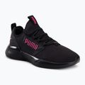 Dámská běžecká obuv PUMA Retaliate Mesh black 195551 18