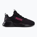 Dámská běžecká obuv PUMA Retaliate Mesh black 195551 18 2