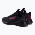 Dámská běžecká obuv PUMA Retaliate Mesh black 195551 18 3