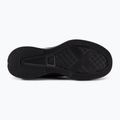 Dámská běžecká obuv PUMA Retaliate Mesh black 195551 18 5