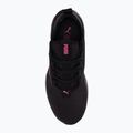Dámská běžecká obuv PUMA Retaliate Mesh black 195551 18 6