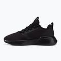 Dámská běžecká obuv PUMA Retaliate Mesh black 195551 18 7
