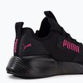 Dámská běžecká obuv PUMA Retaliate Mesh black 195551 18 9