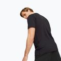 Pánské tričko PUMA Performance Training Graphic black 523236 01 4