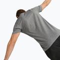 Pánské tričko PUMA Performance Training Graphic grey 523236 03 4