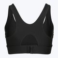 Sportovní běžecká podprsenka Puma High Impact Ultraform Running Bra black 2