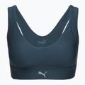 Sportovní běžecká podprsenka PUMA High Impact Ultraform Running Bra black