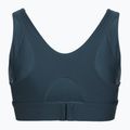 Sportovní běžecká podprsenka PUMA High Impact Ultraform Running Bra black 2