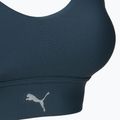 Sportovní běžecká podprsenka PUMA High Impact Ultraform Running Bra black 3