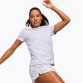 Dámské běžecké tričko PUMA Run Favorite pink 523166 68 3