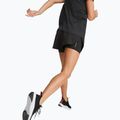 Dámské běžecké šortky PUMA Run Favorite Woven 2In1 3" černé 523181 01 4