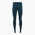 Dámské běžecké legíny PUMA Run Favorite Long Tight electric/blue