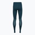 Dámské běžecké legíny PUMA Run Favorite Long Tight electric/blue 2