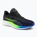 PUMA Redeem ProFoam Fade Redeem Pro běžecké boty puma black/fizzy light/royal sapphire