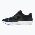 PUMA Redeem ProFoam Fade Redeem Pro běžecké boty puma black/fizzy light/royal sapphire 10