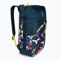 PUMA Neymar Jr fotbalový batoh tmavě modrý 79790 01 2