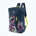 PUMA Neymar Jr fotbalový batoh tmavě modrý 79790 01 5