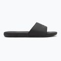 Nazouváky  PUMA Cool Cat 2.0 puma black/puma black 2