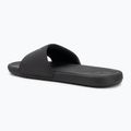 Nazouváky  PUMA Cool Cat 2.0 puma black/puma black 3