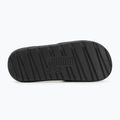 Nazouváky  PUMA Cool Cat 2.0 puma black/puma black 4