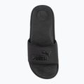 Nazouváky  PUMA Cool Cat 2.0 puma black/puma black 5