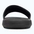 Nazouváky  PUMA Cool Cat 2.0 puma black/puma black 6