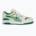 Pánské boty  PUMA Slipstream June Ambrose warm white/verdant green/puma white 2