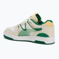 Pánské boty  PUMA Slipstream June Ambrose warm white/verdant green/puma white 3