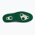 Pánské boty  PUMA Slipstream June Ambrose warm white/verdant green/puma white 4